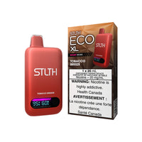 STLTH ECO XL Disposable 20mL