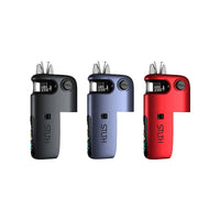 STLTH Link Disposable Device