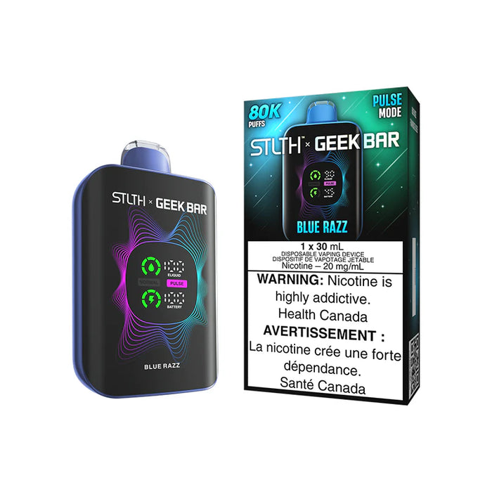 Where To Buy Teas Vape Crackdown? Is Geek Bar Getting Banned In Teas Are They Discontinuing Geek Bars Australia Where To Buy Teas Vape Crackdown? Is Geek Bar Getting Banned In Teas Are They Discontinuing Geek Bars Australia
