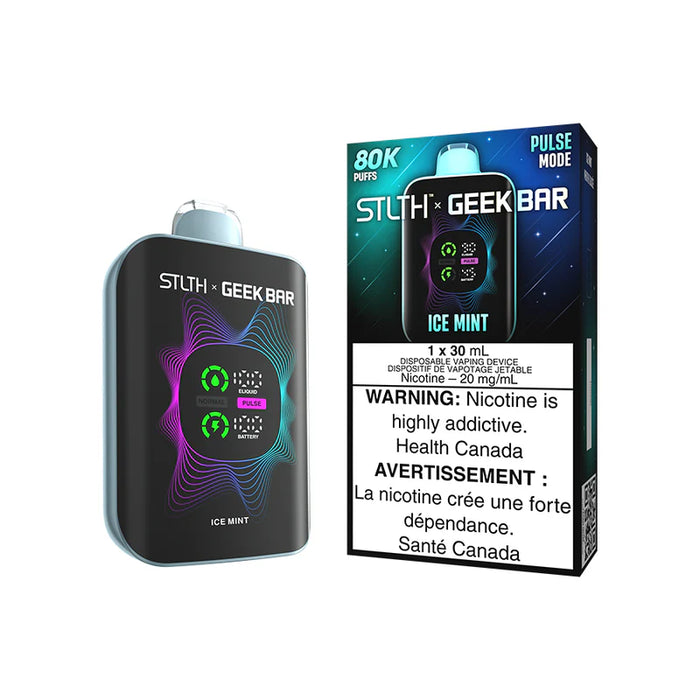 Geek Bar Flavors Non Nicotine Geek Bar Zero Nicotine Vapes | Nicotine Free Disposables Geek Bar Without Nicotine Content Geek Bar Flavors Non Nicotine Geek Bar Zero Nicotine Vapes | Nicotine Free Disposables Geek Bar Without Nicotine Content