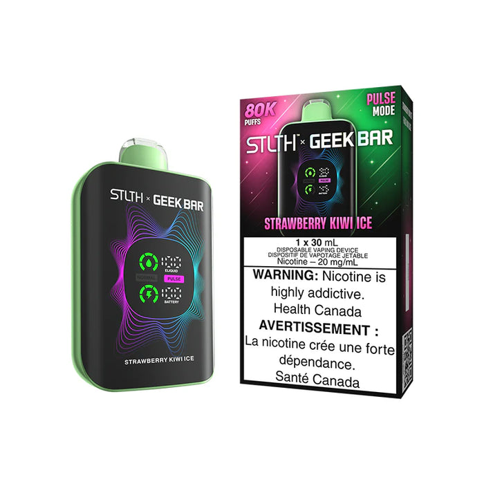 geek bar sour watermelon blue razz Geek Bar Pulse Disposable Vape Device geek bar sour watermelon blue razz Geek Bar Pulse Disposable Vape Device