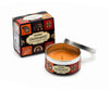 Goloka - Sandalwood Candle - 2.4oz