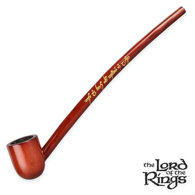 middle earth pipe tobacco Smoking In Earth: Irwin, Mark: 9781105429033 Books Collecting The Precious Weta