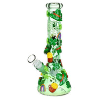 St. Patrick's Day - 10