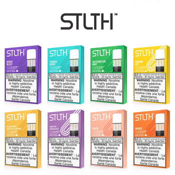 S50 Nicotine Vapes S50 Nicotine Vapes