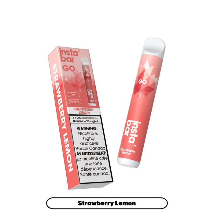 insta bar vape 0 nicotine Insta Bar GO Disposable Vape – Canvape.com insta bar vape 0 nicotine Insta Bar GO Disposable Vape – Canvape.com
