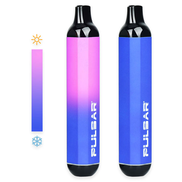 Pulsar 510 DL Battery Pulsar 510 DL Battery