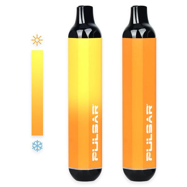 Pulsar 510 DL Battery Pulsar 510 DL Battery
