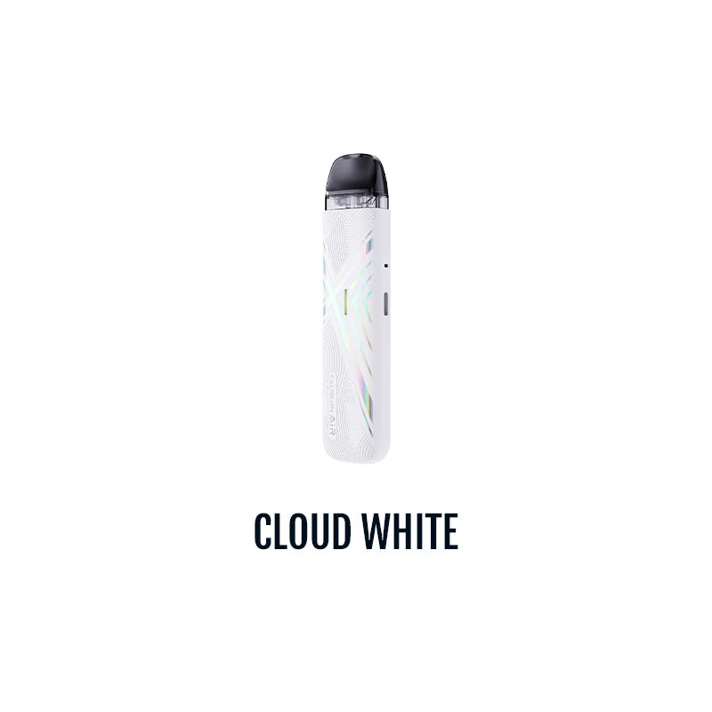 UWell Caliburn Air Pod Kit 1000mAh