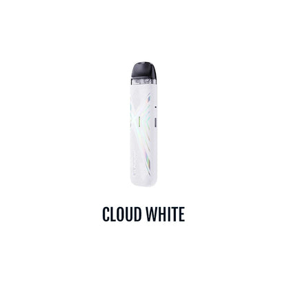UWell Caliburn Air Pod Kit 1000mAh