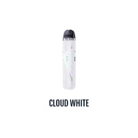 UWell Caliburn Air Pod Kit 1000mAh