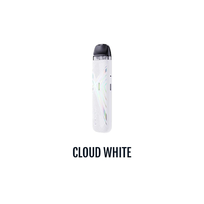 UWell Caliburn Air Pod Kit 1000mAh