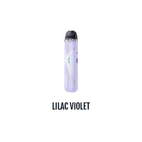 UWell Caliburn Air Pod Kit 1000mAh