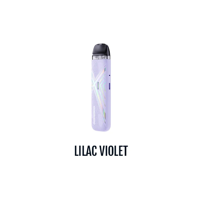 UWell Caliburn Air Pod Kit 1000mAh