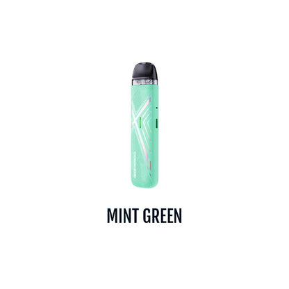 UWell Caliburn Air Pod Kit 1000mAh
