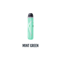 UWell Caliburn Air Pod Kit 1000mAh