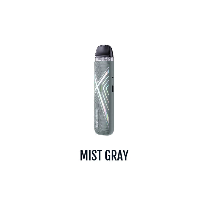 UWell Caliburn Air Pod Kit 1000mAh