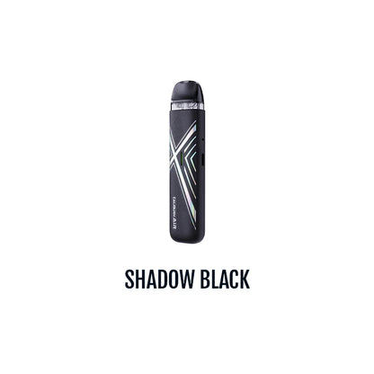UWell Caliburn Air Pod Kit 1000mAh