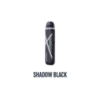 UWell Caliburn Air Pod Kit 1000mAh