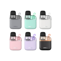 Uwell Caliburn G3 Lite Koko Pod Kit | Online Vapes Canada Uwell Caliburn G3 Lite Koko Pod Kit | Online Vapes Canada