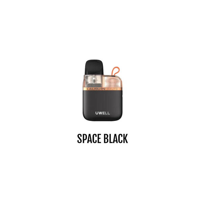 Uwell Caliburn G3 Lite Koko Pod Kit | Online Vapes Canada Uwell Caliburn G3 Lite Koko Pod Kit | Online Vapes Canada