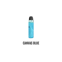 UWell Caliburn G3 Lite Pod Kit 1200mAh 2mL