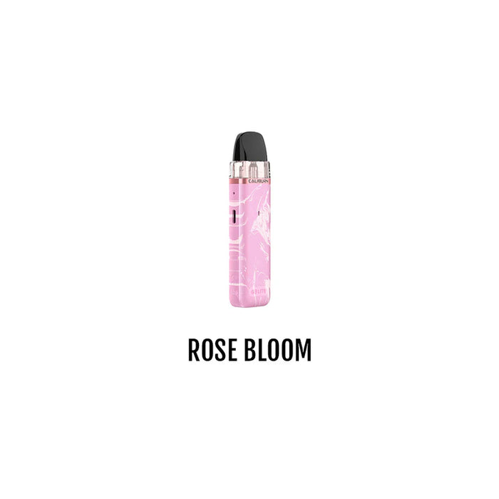 UWell Caliburn G3 Lite Pod Kit 1200mAh 2mL