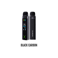 Uwell Caliburn G3 Pro Pod System Kit 35W 1000mAh
