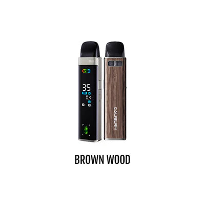 Uwell Caliburn G3 Pro Pod Kit | Online Vape Shop Canada Uwell Caliburn G3 Pro Pod Kit | Online Vape Shop Canada