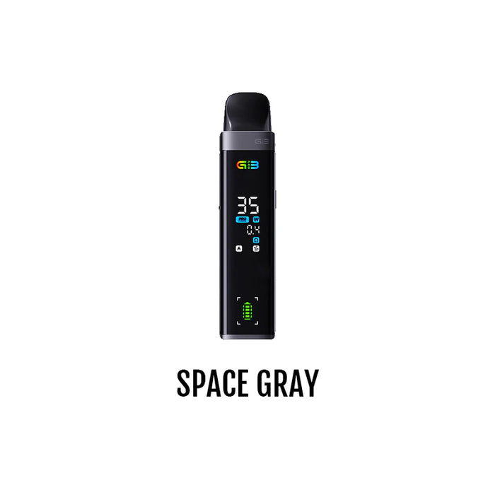 Uwell Caliburn G3 Pro Pod Kit | Online Vape Shop Canada Uwell Caliburn G3 Pro Pod Kit | Online Vape Shop Canada