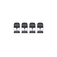 Uwell Caliburn G3 & G4 Replacement Pods 4pcs
