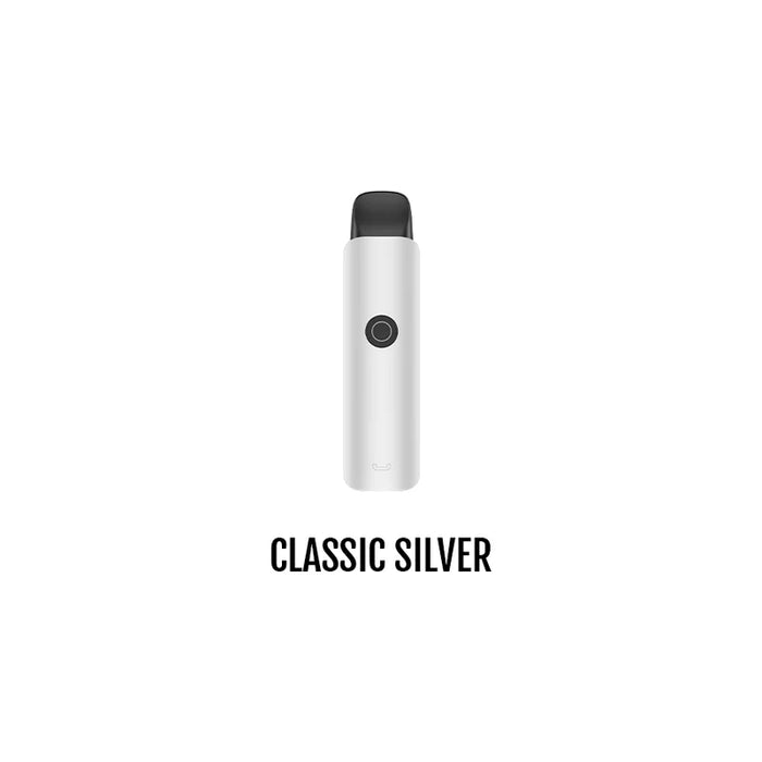 Uwell Caliburn G4 Classic Pod System Kit - Canvape.com Uwell Caliburn G4 Classic Pod System Kit - Canvape.com