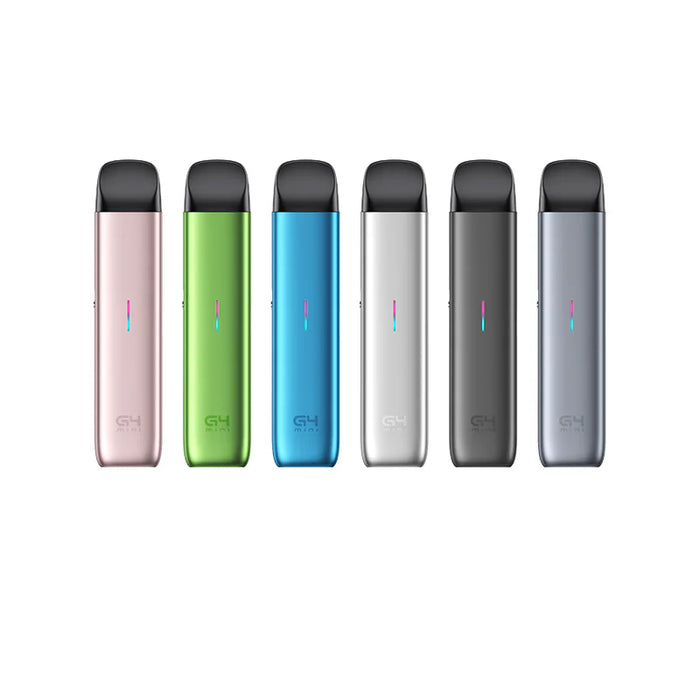 Uwell Caliburn G4 Mini Pod Kit 35W | Online Vape Shop Canada Uwell Caliburn G4 Mini Pod Kit 35W | Online Vape Shop Canada