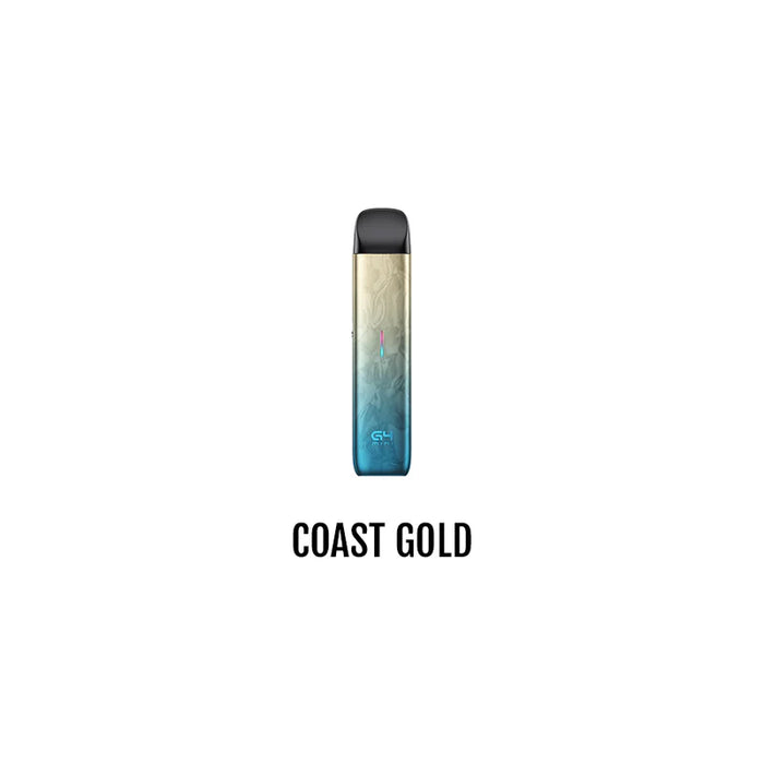 Uwell Caliburn G4 Mini Pod Kit 35W | Online Vape Shop Canada Uwell Caliburn G4 Mini Pod Kit 35W | Online Vape Shop Canada