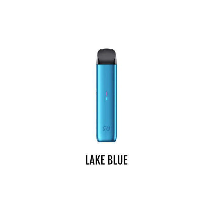 Uwell Caliburn G4 Mini Pod Kit 35W | Online Vape Shop Canada Uwell Caliburn G4 Mini Pod Kit 35W | Online Vape Shop Canada