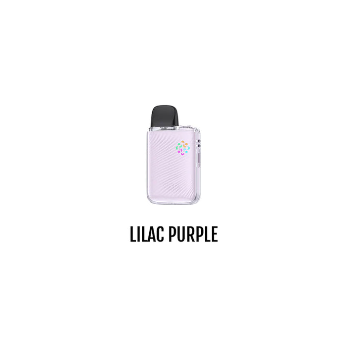 Uwell Caliburn G5 Lite Koko Pod Kit | Online Vapes Canada Uwell Caliburn G5 Lite Koko Pod Kit | Online Vapes Canada