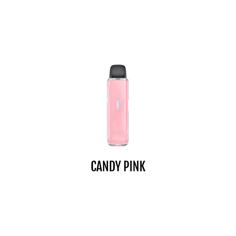 UWell Caliburn G5 Lite Pod Kit 1600mAh 2mL