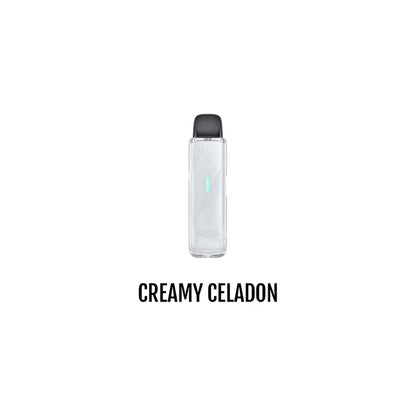 UWell Caliburn G5 Lite Pod Kit 1600mAh 2mL