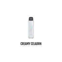 UWell Caliburn G5 Lite Pod Kit 1600mAh 2mL