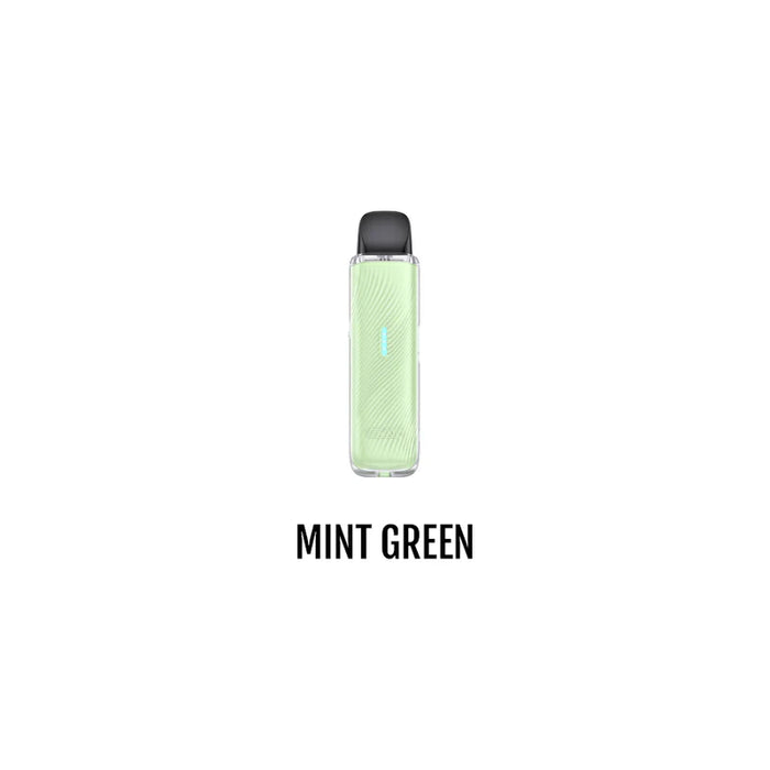 UWell Caliburn G5 Lite Pod Kit Canvape.com UWell Caliburn G5 Lite Pod Kit Canvape.com