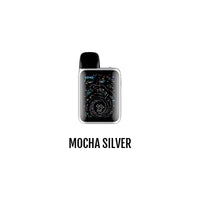 UWell Caliburn G5 KOKO Pod Kit 1600mAh