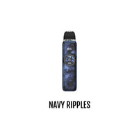UWell Caliburn G5 Pod Kit 1600mAh