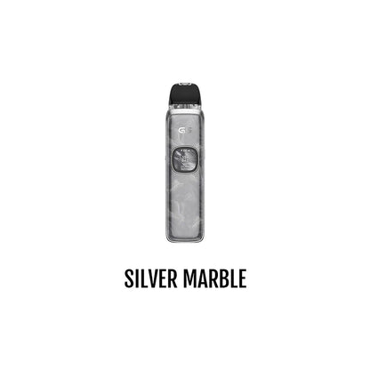 UWell Caliburn G5 Pod Kit 1600mAh