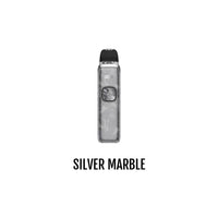 UWell Caliburn G5 Pod Kit 1600mAh
