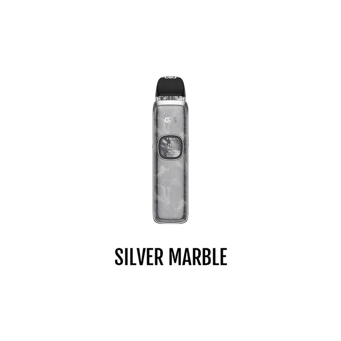 UWell Caliburn G5 Pod Kit 1600mAh