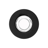 Puffco Peak Pro Oculus Carb Cap