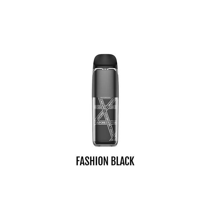 Vaporesso Luxe Q2 SE Pod Kit Canvape.com Vaporesso Luxe Q2 SE Pod Kit Canvape.com