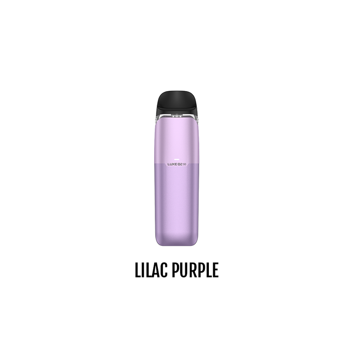 Vaporesso Luxe Q2 SE Pod Kit Canvape.com Vaporesso Luxe Q2 SE Pod Kit Canvape.com