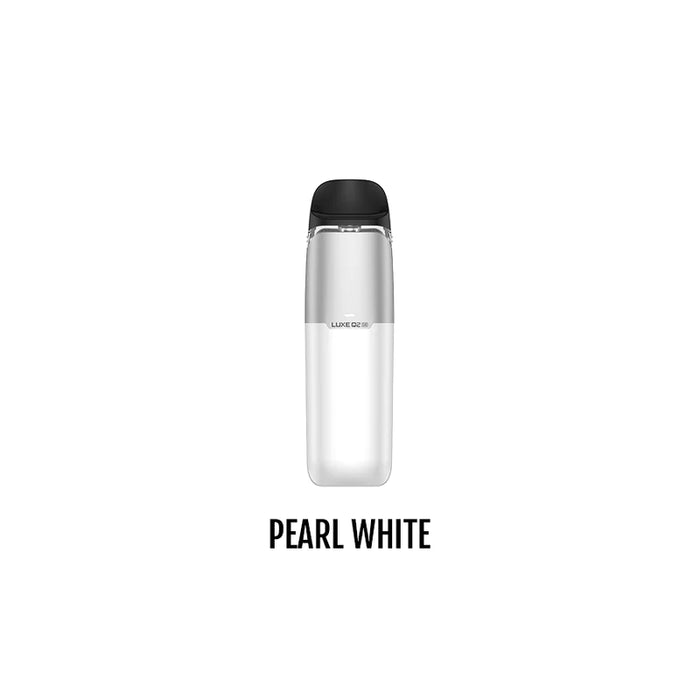 Vaporesso Luxe Q2 SE Pod Kit Canvape.com Vaporesso Luxe Q2 SE Pod Kit Canvape.com