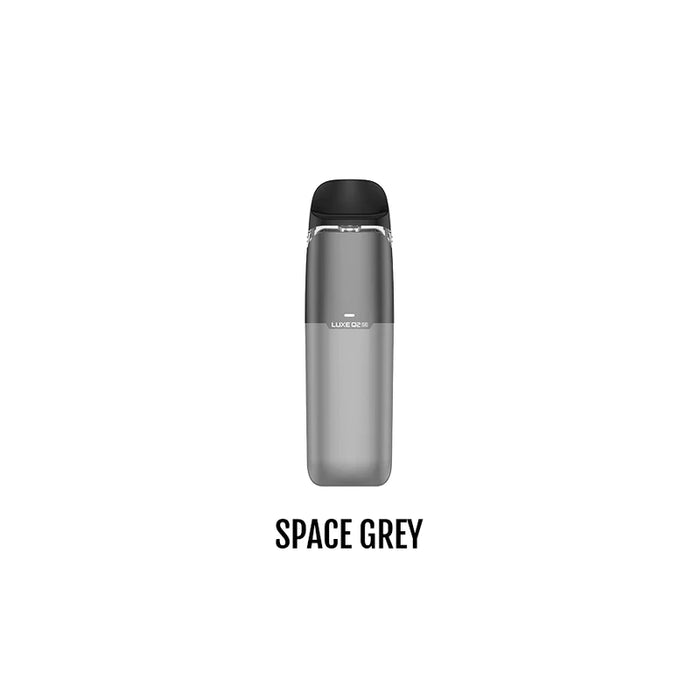 Vaporesso Luxe Q2 SE Pod Kit Canvape.com Vaporesso Luxe Q2 SE Pod Kit Canvape.com